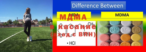 скорость Бугульма
