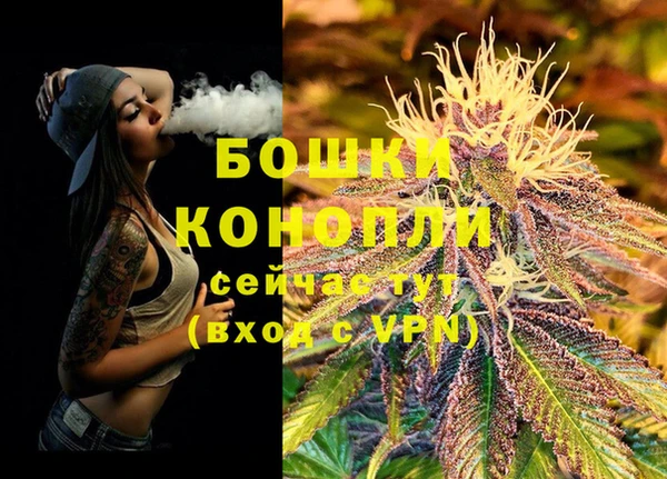 MDMA Premium VHQ Бородино